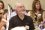 In Memoriam: Paul Paolini